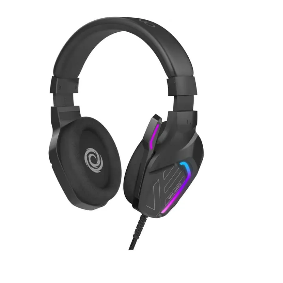 Oniverse Meteor gamingheadset