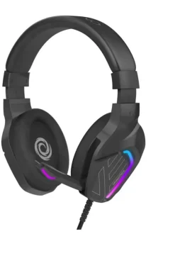 Oniverse Meteor gamingheadset