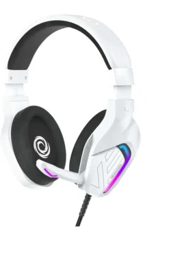 Oniverse Meteor gamingheadset