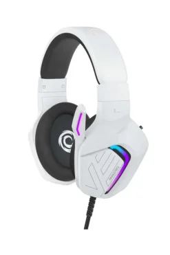 Oniverse Meteor gamingheadset