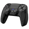 ONIVERSE Trådløs Revolt Bluetooth-kontroller Wasp Black (PS4 - PC - Mobil)