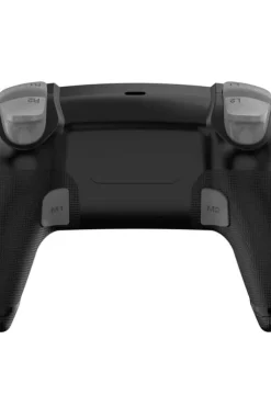 ONIVERSE Trådløs Revolt Bluetooth-kontroller Wasp Black (PS4 - PC - Mobil)