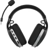 ONIVERSE Trådløst gaming-headset Polaris - Eclipse Black (Multiplattform)
