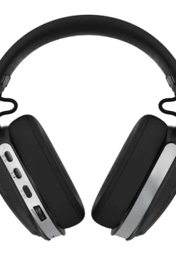 ONIVERSE Trådløst gaming-headset Polaris - Eclipse Black (Multiplattform)