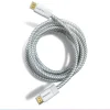 Oniverse 8K HDMI kabel