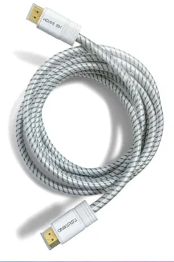 Oniverse 8K HDMI kabel