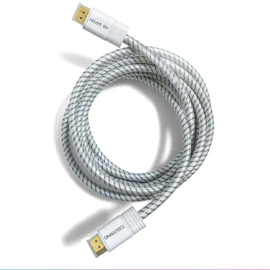 Oniverse 8K HDMI kabel