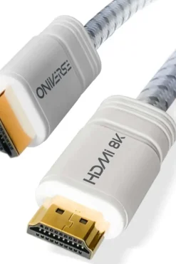 Oniverse 8K HDMI kabel