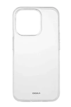 Onsala etui/deksel iPhone 15 Pro