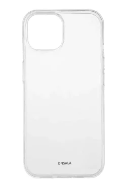 Onsala etui/deksel iPhone 15