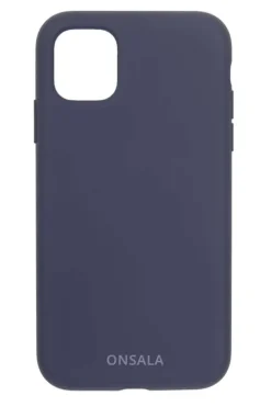Onsala etui/deksel til iPhone 11 / XR