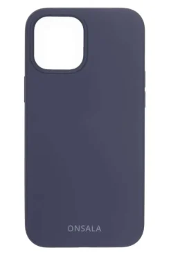 Onsala etui/deksel til iPhone 12/12Pro