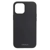 Onsala etui/deksel til iPhone 12/12Pro