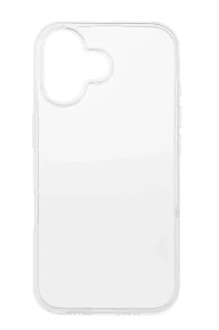 Onsala etui/deksel til iPhone 16