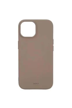 Onsala etui/deksel til iPhone 15