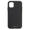 Onsala etui/deksel til iPhone 11 / XR