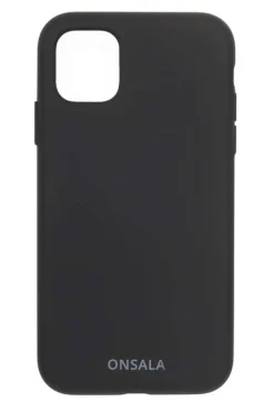 Onsala etui/deksel til iPhone 11 / XR