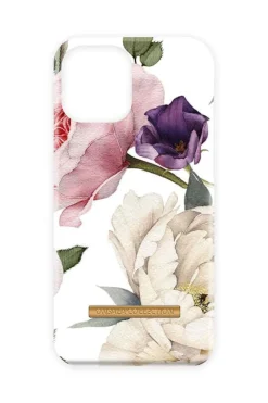 Onsala Rose Garden iPhone 13 Pro deksel