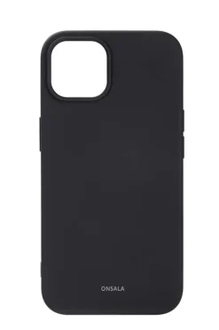 Onsala Silicone deksel til iPhone 14