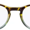 Optik lesebriller 4pk