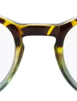 Optik lesebriller 4pk