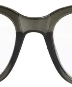 Optik lesebriller 4pk
