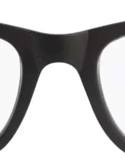 Optik lesebriller 4pk