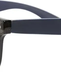 Optik lesebriller 4pk