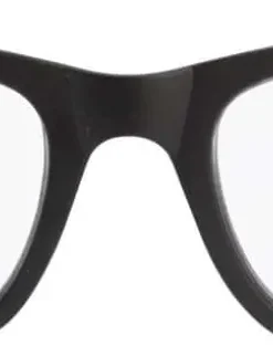 Optik lesebriller 4pk