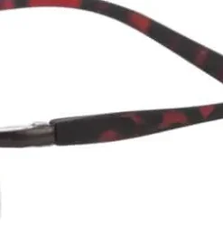 Optik lesebriller 4pk
