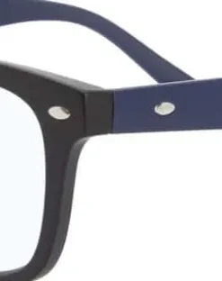 Optik lesebriller 4pk