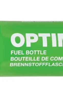 Optimus Fuel Bottle brennstofflaske
