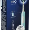 Oral-B™ Pro 1 elektrisk tannbørste