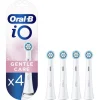 Oral-B™ iO Gentle Care 4pk refillbørster