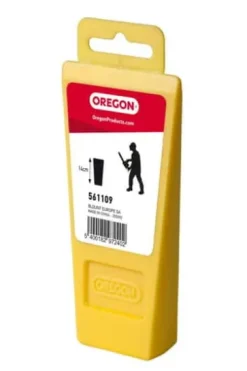 Oregon fellekile 14cm