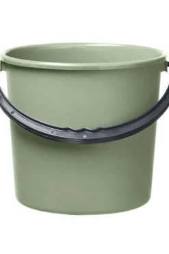 Orthex™ 10 liter plastbøtte