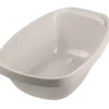 Orthex™ badekar