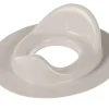Orthex™ doring