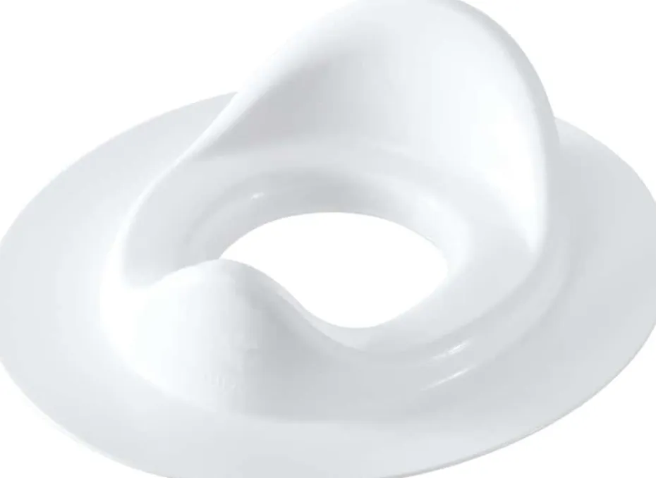 Orthex™ doring