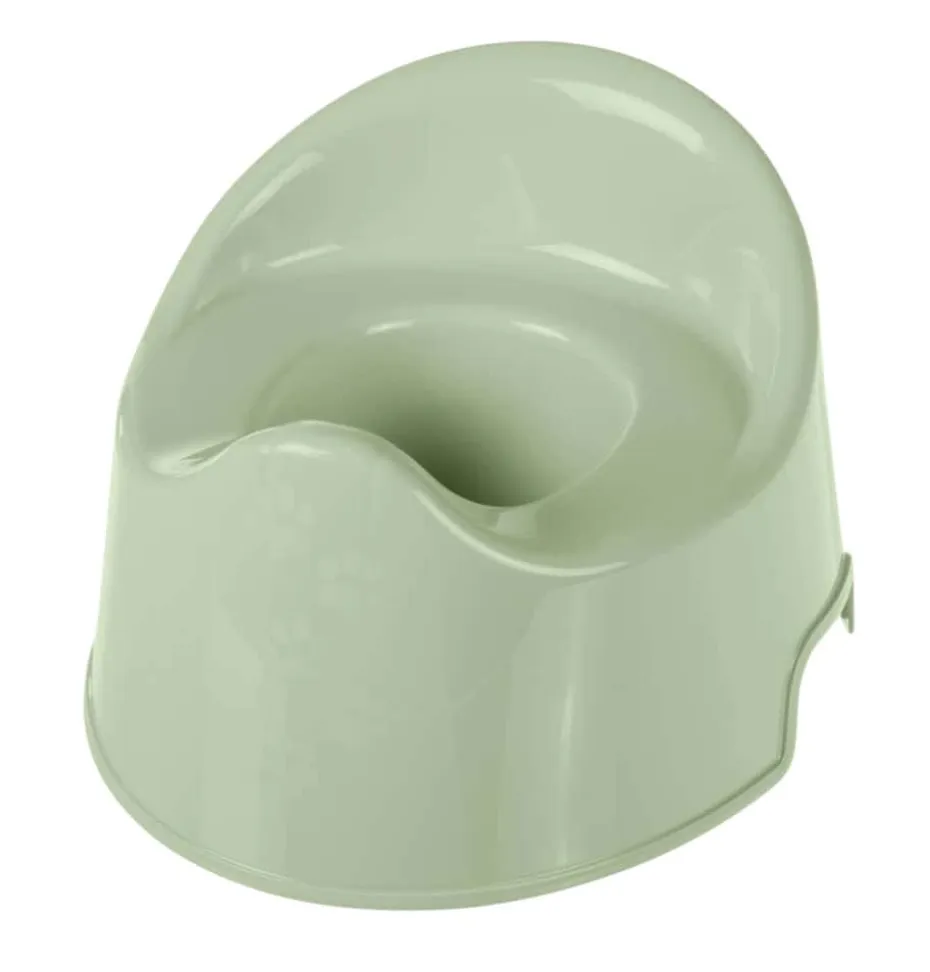 Orthex™ potte