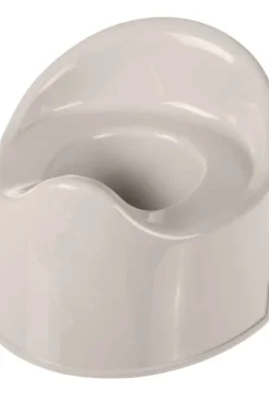 Orthex™ potte