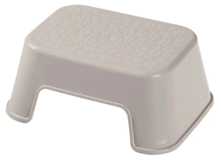 Orthex™ skammel