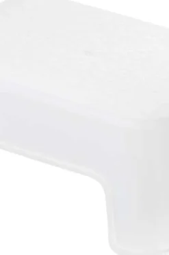 Orthex™ skammel