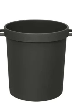 Orthex™ tønne