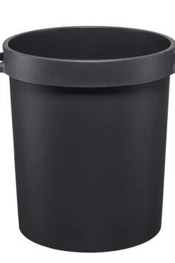 Orthex™ tønne