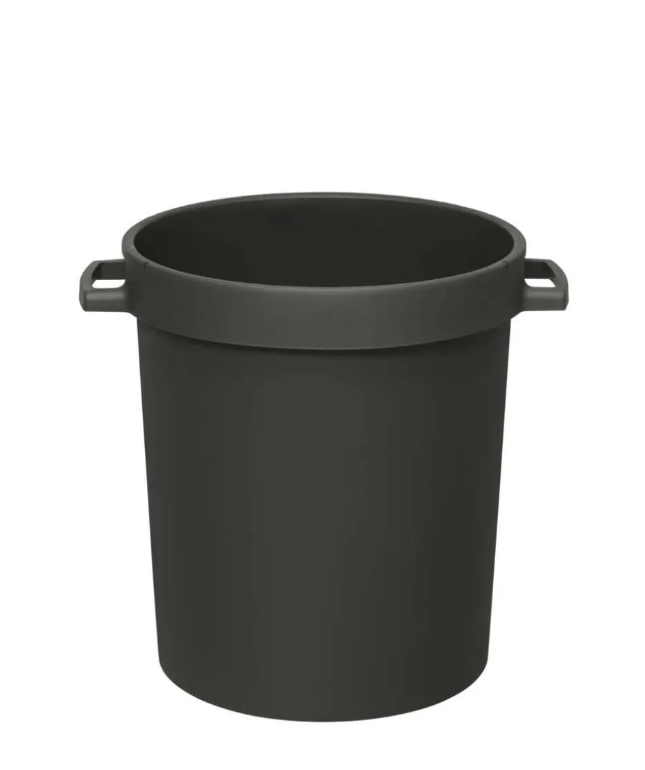 Orthex™ tønne