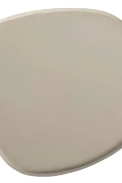 Osis dekorasjonsbrett