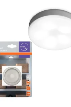 OSRAM DOT-it Touch Slim White LED-lys