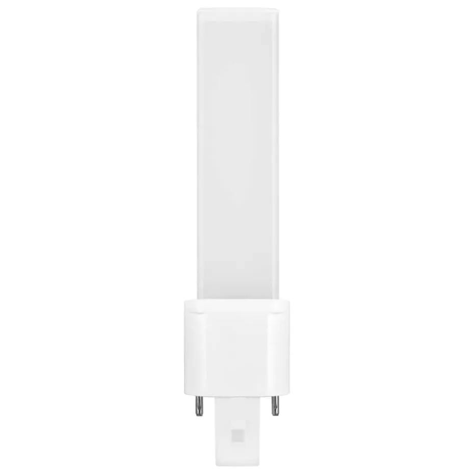 OSRAM Dulux S LED pære