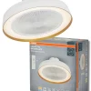 OSRAM Encapsulate takvifte med lys
